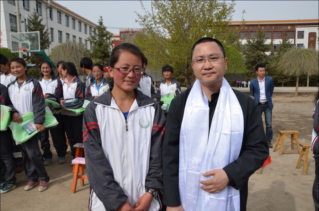 新會(huì)小額貸款