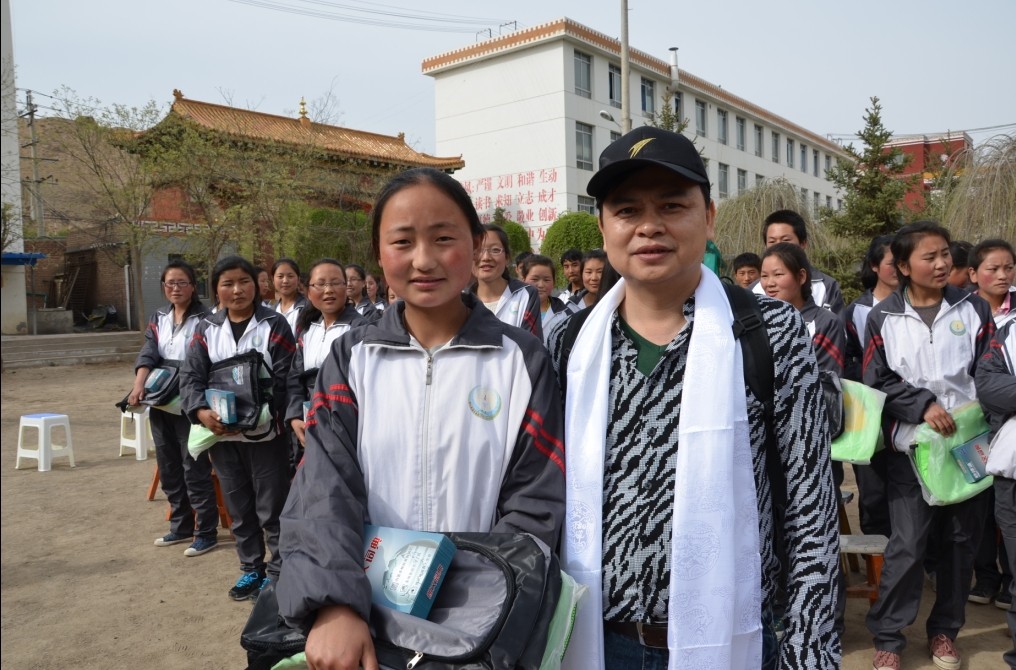 新會(huì)小額貸款