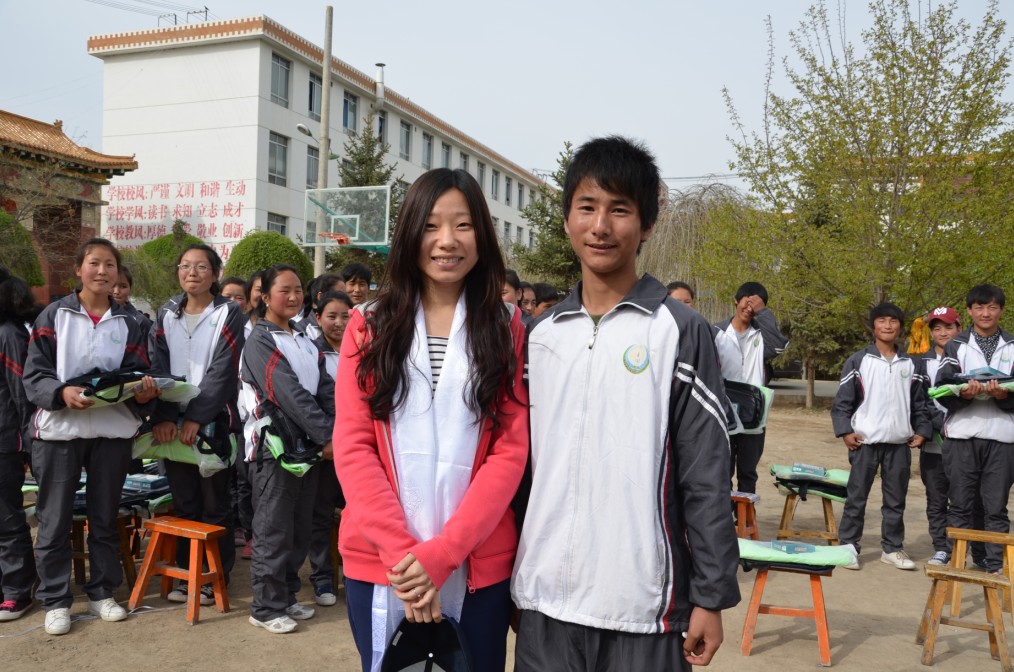 新會(huì)小額貸款