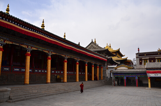 新會(huì)小額貸款