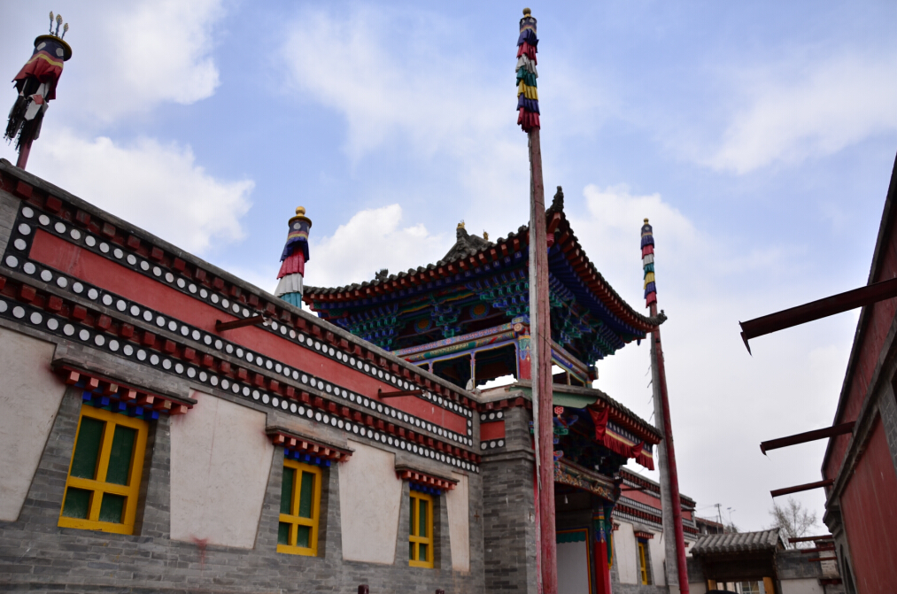 新會(huì)小額貸款