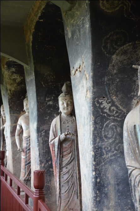 新會(huì)小額貸款