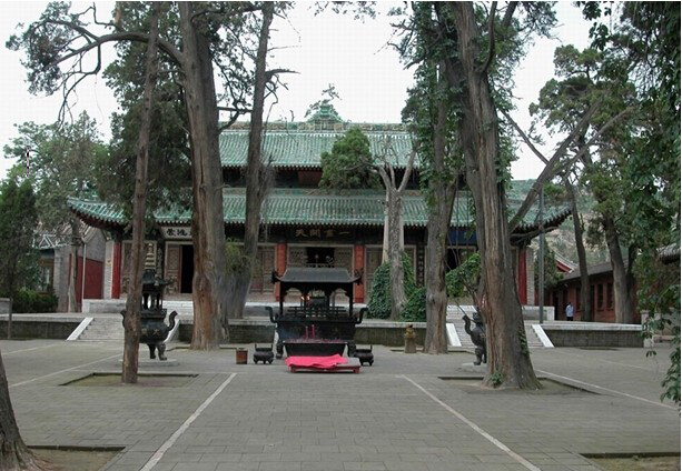 新會(huì)小額貸款