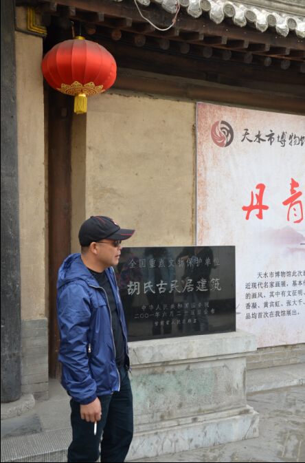 新會(huì)小額貸款
