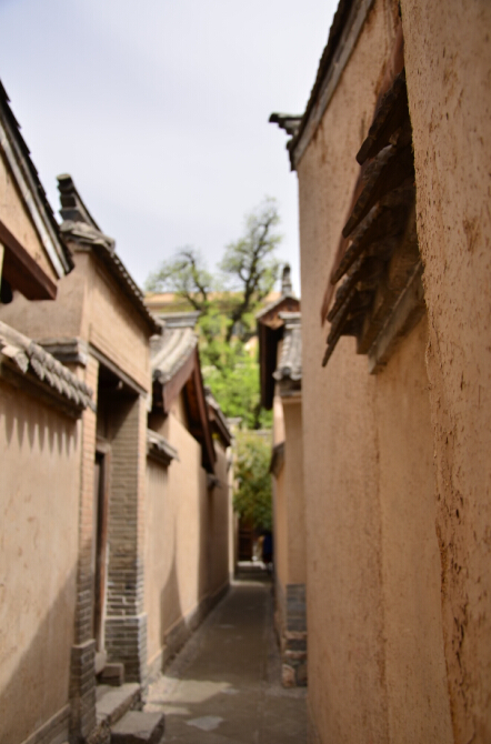 新會(huì)小額貸款