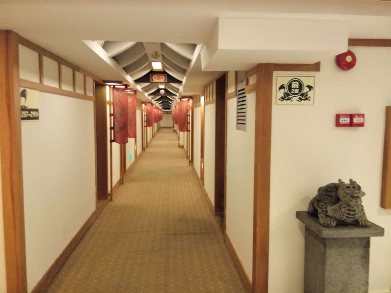 新會小額貸款 新會小額貸款