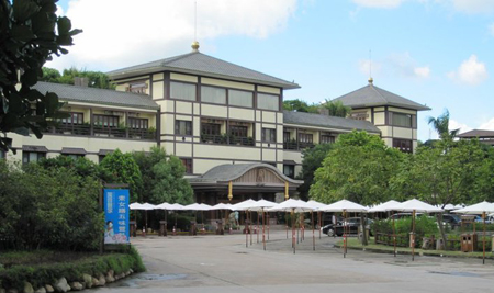新會小額貸款 新會小額貸款