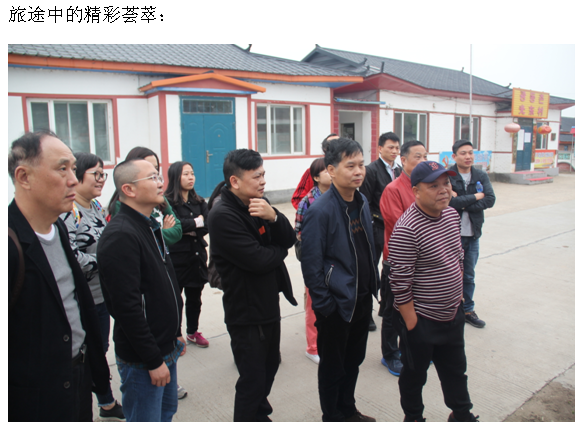 新會(huì)小額貸款