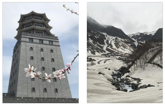 新會(huì)小額貸款