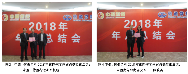 新會小額貸款
