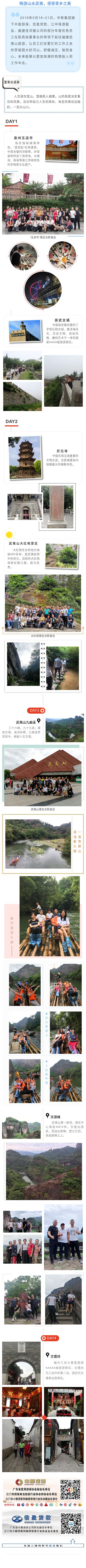 新會(huì)小額貸款