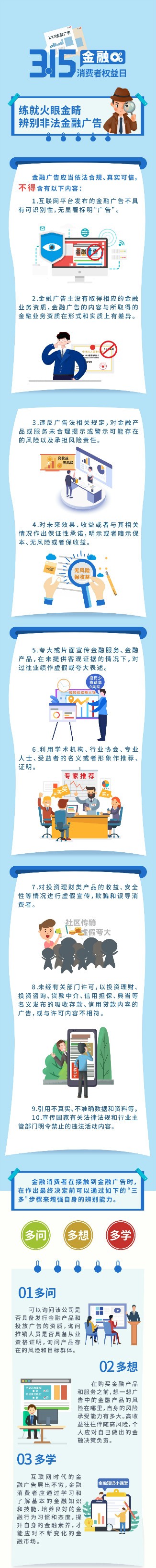 新會(huì)小額貸款
