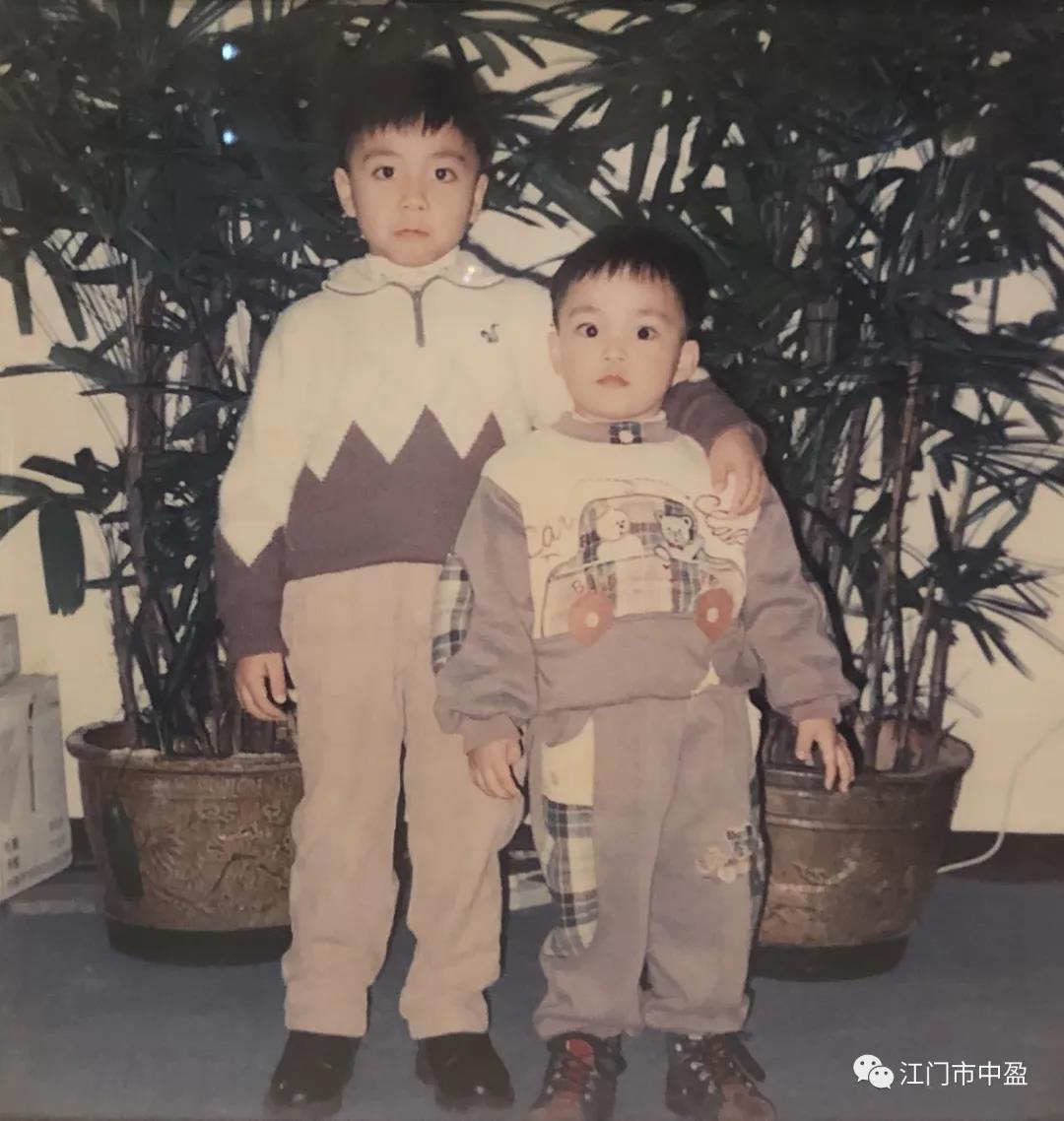 新會(huì)小額貸款