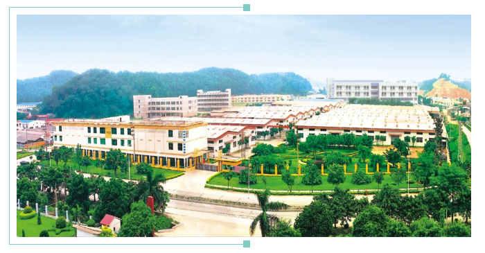 新會(huì)小額貸款
