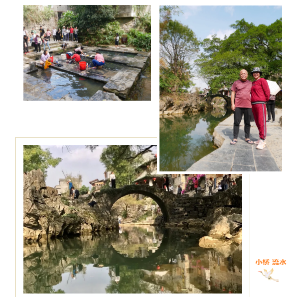 新會(huì)小額貸款