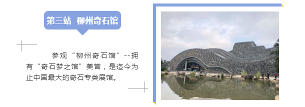 新會(huì)小額貸款