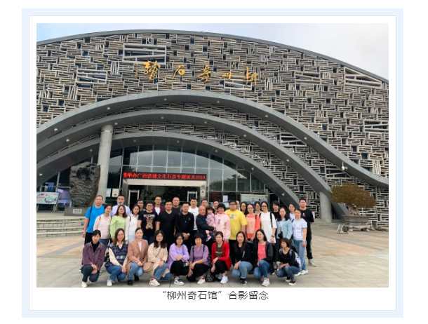 新會(huì)小額貸款