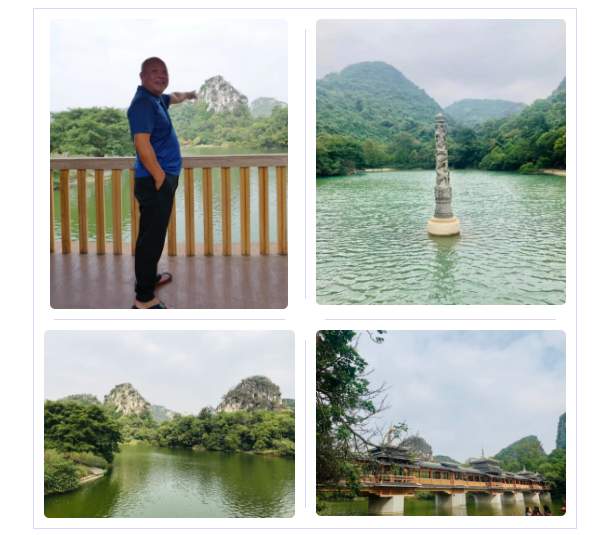 新會(huì)小額貸款