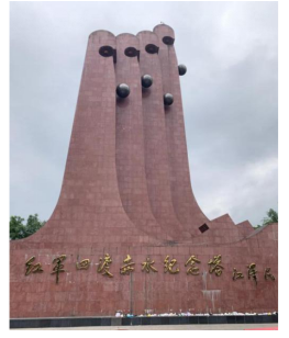 新會小額貸款