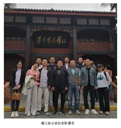 新會小額貸款