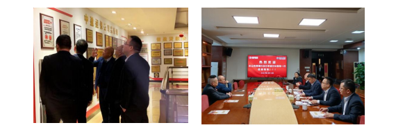 新會(huì)小額貸款