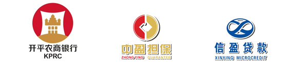 新會(huì)小額貸款