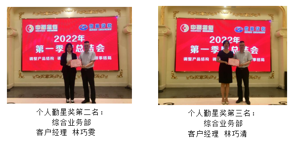 新會小額貸款