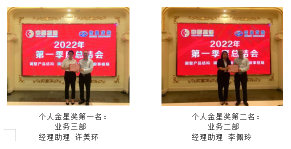 新會小額貸款