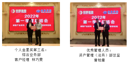新會小額貸款