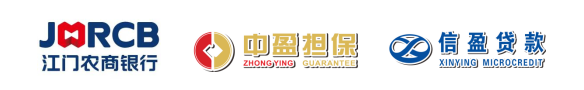 新會(huì)小額貸款