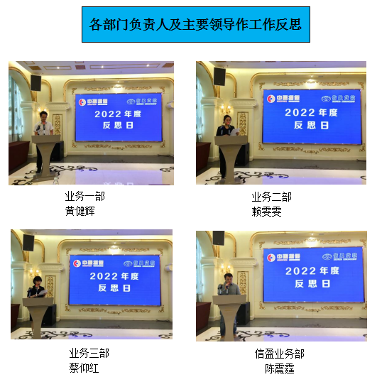 新會(huì)小額貸款