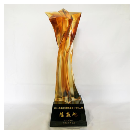 新會(huì)小額貸款
