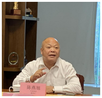 新會小額貸款
