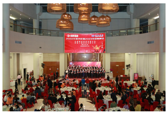 新會(huì)小額貸款