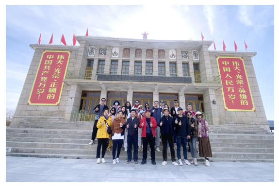 新會小額貸款