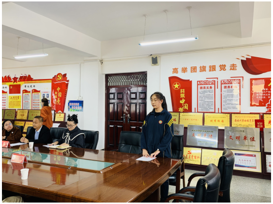 新會小額貸款