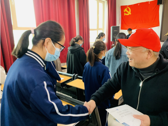 新會小額貸款