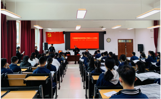 新會小額貸款