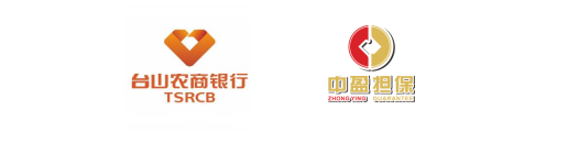 新會(huì)小額貸款