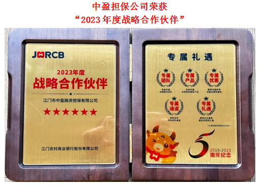 新會(huì)小額貸款