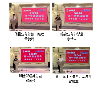 新會小額貸款