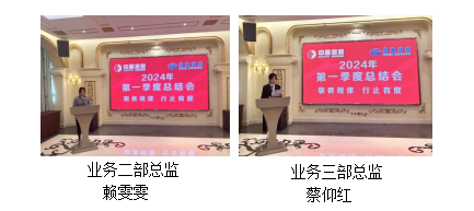 新會小額貸款