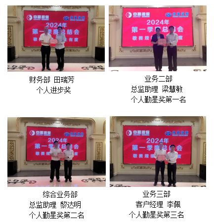 新會小額貸款