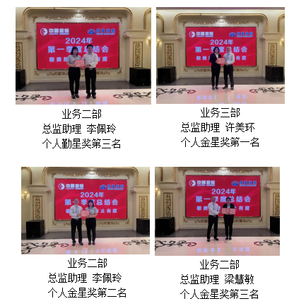 新會小額貸款