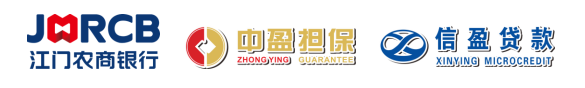 新會(huì)小額貸款