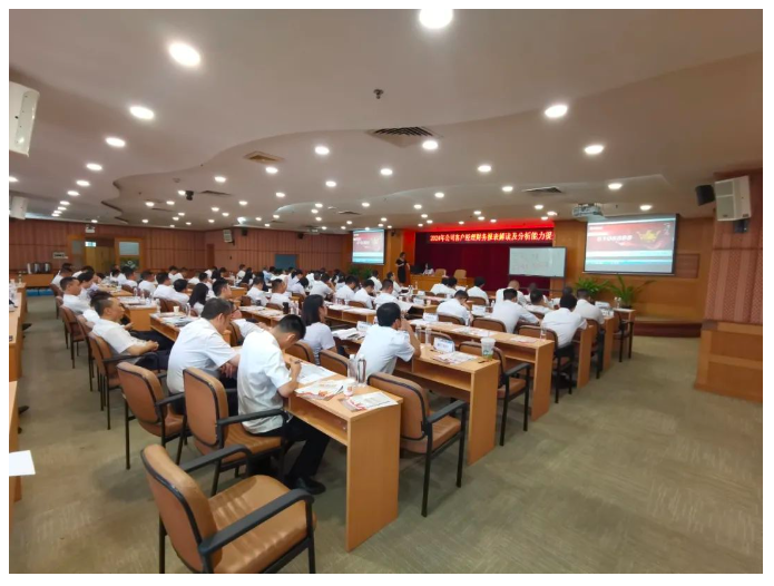 新會(huì)小額貸款