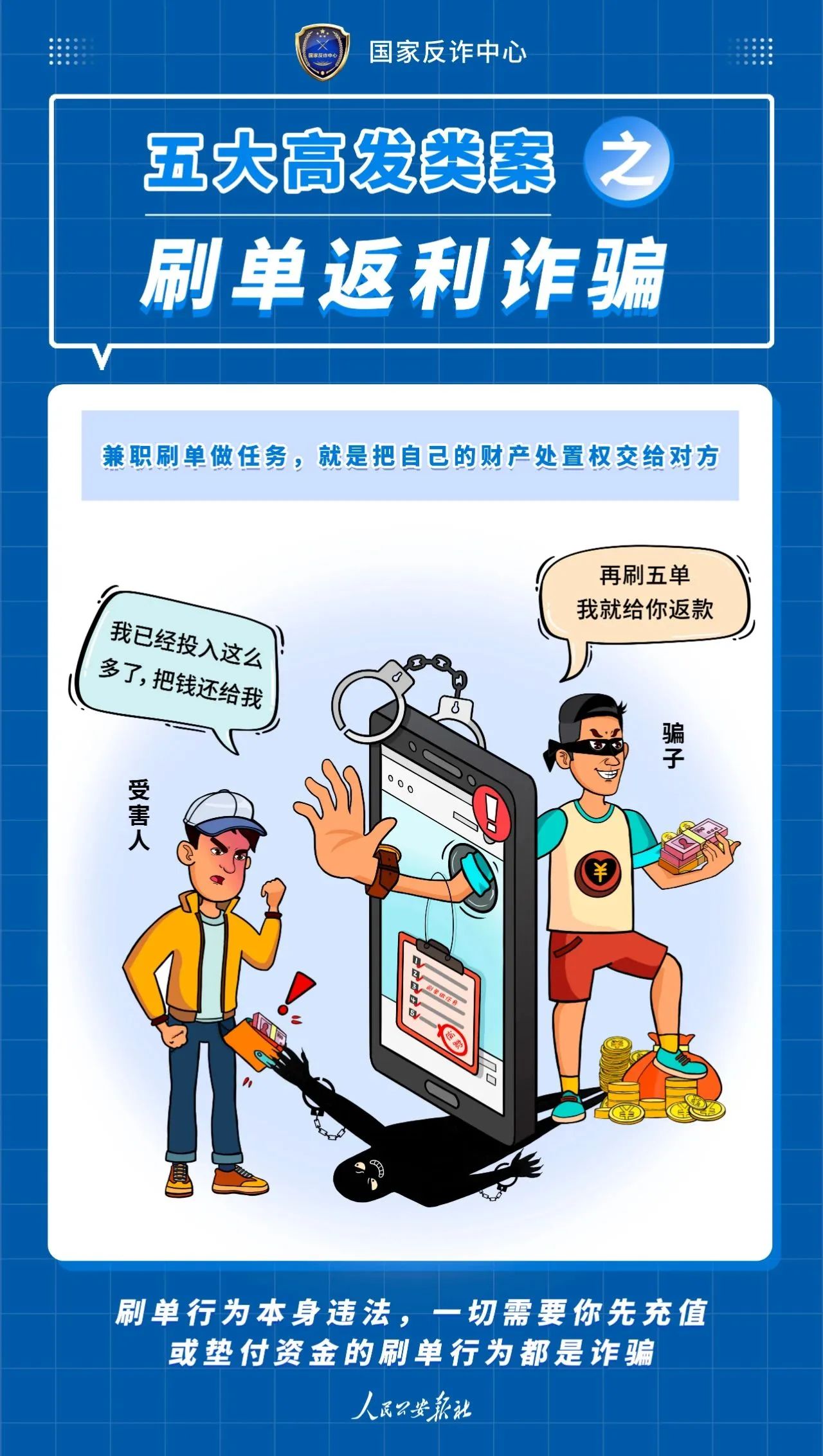新會小額貸款