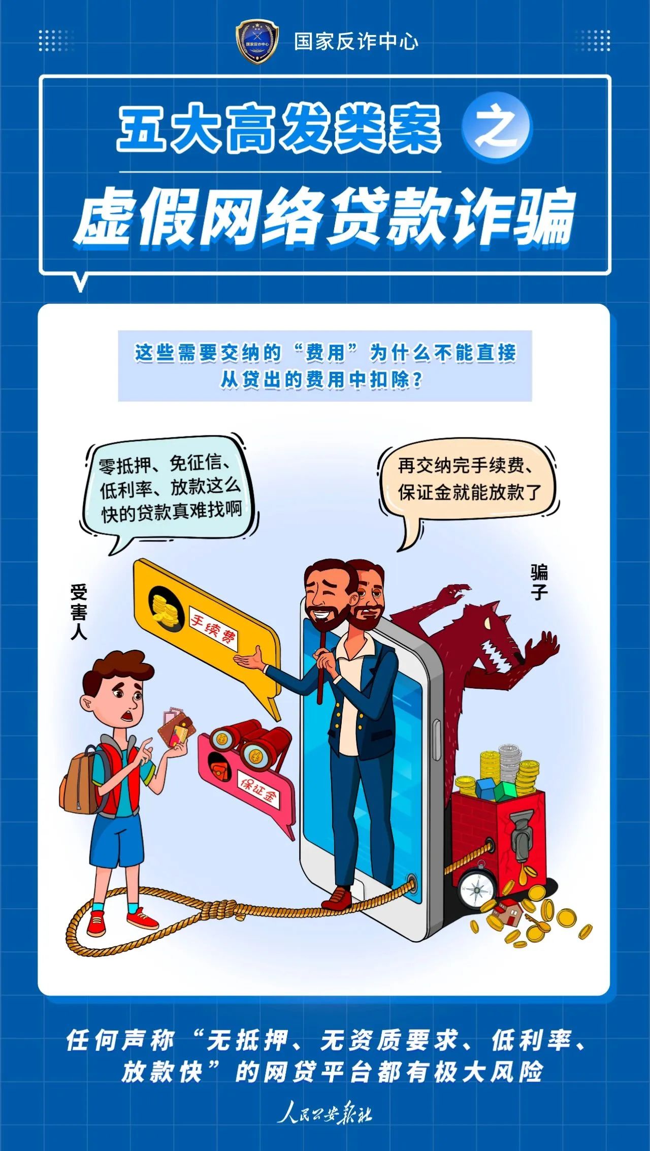 新會小額貸款