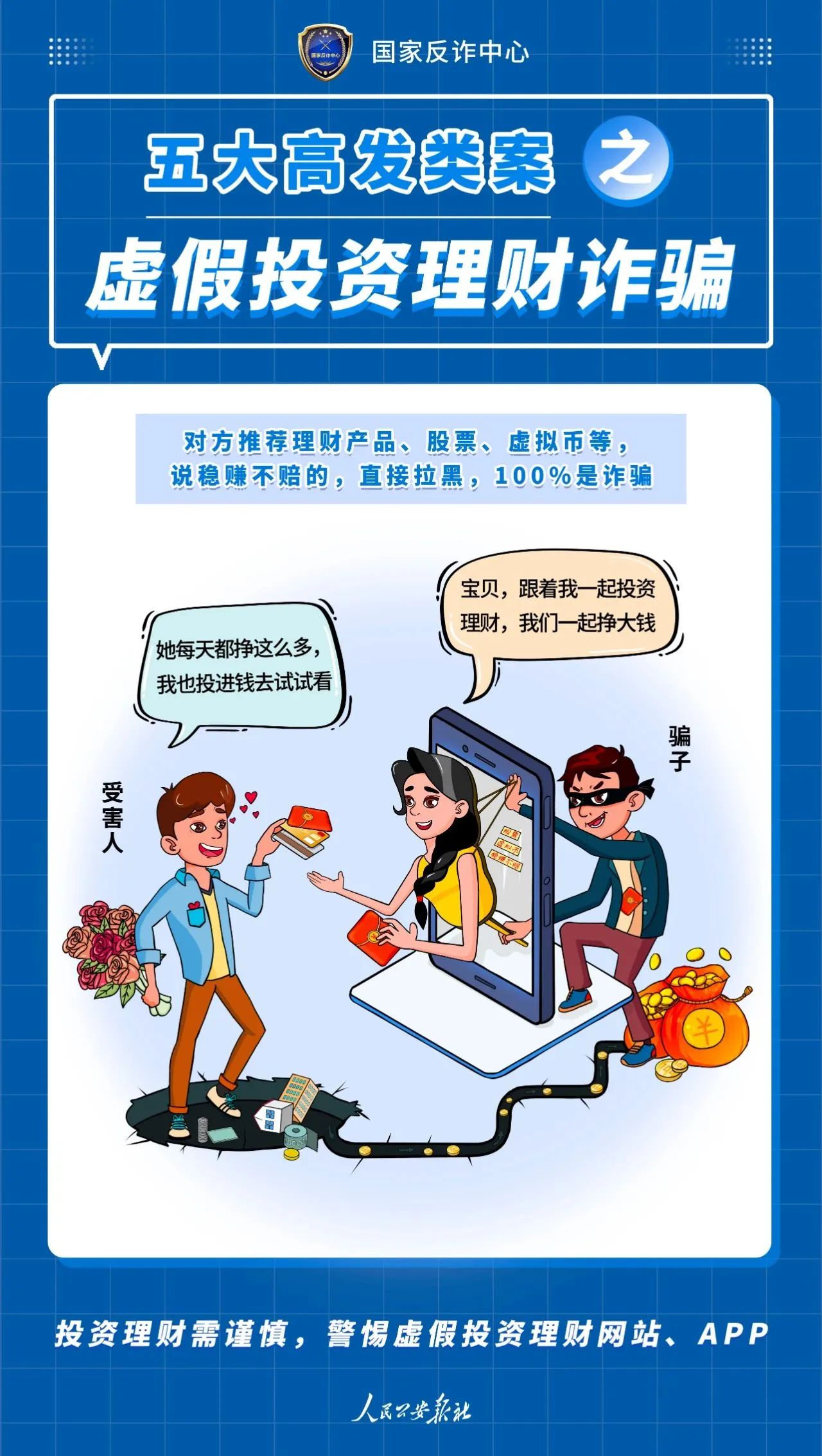 新會小額貸款