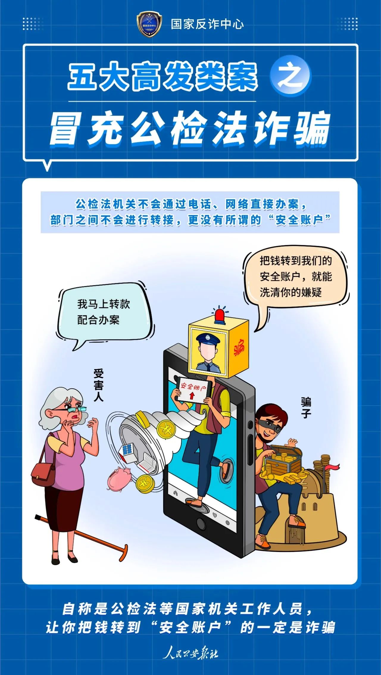 新會小額貸款